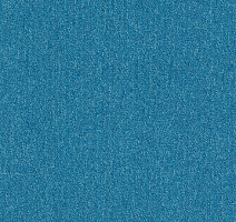 Ковровая плитка Interface Heuga 580 5145 Santorin фото 1 | FLOORDEALER